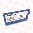 Honeywell ST7800A1054 / (used). Fixed Price $104.68.