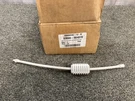 New Genuine Netafim Micro 63000-004070 Sprinkler/fogger Hanging Assys. Fixed Price $17.48.