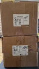 Gentex WGEC24-75WR Red Wall Mount Outdoor 24VDC Horn/strobe New 50 Avail.. Fixed Price $69.99.