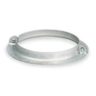 3M PT4RMB* Round Mounting Bracket, For PT4RD, PK2. Fixed Price $28.19.