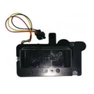 Vesda VSP-965. Fixed Price $539.02.