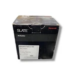 Honeywell R8001M1150. Fixed Price $400.00.