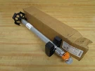 Tyco Fire Protection DS1 Hsw Flush Esc Sr 155 Chrome Sprinkler TY3355. Fixed Price $60.77.