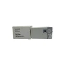 Siemens SQN70.294A20 Nsmp. Fixed Price $290.00.