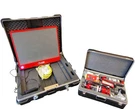Bullex Bullseye BEP-300 Digital Fire Extinguisher Training System 2021. Fixed Price $14999.99.
