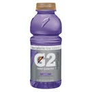 Gatorade / Pepsico - 20406 G2 Grape, Case Of 24. Fixed Price $43.95.