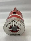 Rosemount Flame Detector 975UF1A6A1A1 18-32VDC. Fixed Price $900.00.