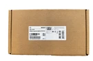 BOSCH-FPE-7039 Exp Module For FPD-7024. Fixed Price $749.99.