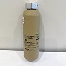 Ansul 4614 20LB CO2 Carbon Dioxide Cartridge Red Line Hand Portable Extinguisher. Fixed Price $50.00.