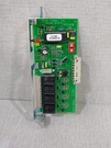 Lot Pcs. Kidde Fenwal 74-200004-001 Fire Alarm System Relay Module Pcb Card. Fixed Price $150.00.