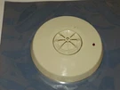 Simplex 4098-9731 Heat Detector 4098-9781 Included. Fixed Price $31.45.