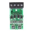 Fire-lite DIM-485 Display Interface Module Unit Sub Assembly. Fixed Price $19.00.