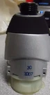 Replacement Gear Box: Genuine Bosch-skil DREMEL,2609199135,(MG). Fixed Price $50.00.