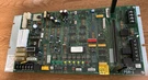 Siemens Cerberus Pyrotronics PSR-1 Fire Alarm Remote Power Supply Board. Fixed Price $92.50.