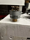 15- Reliable Fire Sprinkler Heads. Fixed Price $22.00.