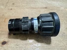 Task Force Tips Tft Thunderfog 1.5NH 30-200 Selectable Gallonage Nozzle FT200. Fixed Price $44.96.