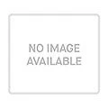 Fireye 46-58 Quartz Lens For 60-1290 1/2 Un. Fixed Price $163.39.