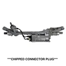Oem 2022 2023 2024 Lucid Air Power Steering Gear Rack And Pinion P11-T20001-03. Fixed Price $296.99.
