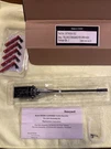 Honeywell 30756304-502 Truline Standard Pen Arm Assembly Markers.. Fixed Price $390.00.