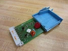 Johnson Controls FM-IUN102-0 Input Module Rev. A. Fixed Price $21.77.