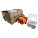 Firefly Ab Fd-uvir 26117 Uv/ir Flame Detector For Suppression System Nsmp. Fixed Price $4850.00.