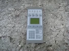 Edwards 3-CPU3 3-LCDXL1 Fire Alarm / Display Module Free Shipping. Fixed Price $449.99.