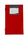 Farenhyt IFP-2100 Intelligent Fire Alarm Control Panel. Fixed Price $189.30.