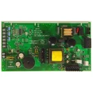 Gamewell PM-9G. Fixed Price $679.65.