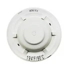 System Sensor 5622. Fixed Price $33.47.