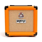 Orange Amplifiers Series PPC108 1X8 20W Closed-back Guitar Speaker Cabinet. Fixed Price $109.00.