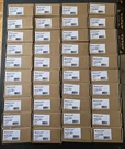 Notifier FCO-951 Multi-criteria Fire/co Detector White Brand New 43 Avail.. Fixed Price $149.99.