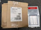 Honeywell V4055D 1035 Fluid Power Actuator 120V. Fixed Price $935.00.