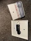 GXS-120-177WW, Gentex 120VAC Remote Evacuation Strobes. Fixed Price $20.00.