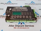 Det-tronics EQ3001DNSW Eagle Quantum Premier Safety System Controller. Fixed Price $2699.98.