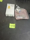 Dsc Tyco PRM-2W Pcb Polarity Reversal Module Ecs. Fixed Price $22.40.