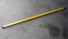 Sti Minisafe MS4300 Safety Curtain Transmitter MS4356BX - Used. Fixed Price $271.64.