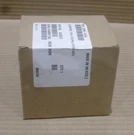 New Simplex 2099-9754 Station Action 1 N/o Fire Alarm 0630533. Fixed Price $55.00.