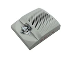 Edwards G4AVWF - Same Day Shipping (sealed). Fixed Price $75.50.
