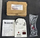 Silent Knight Hochiki SD505-TCH-B100 Hand Held Programmer New In Box. Fixed Price $899.99.
