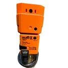 Belimo LVB24-3 Corded Electric Hvac Damper Actuator Mpn. Fixed Price $94.99.