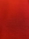 Barn Red Nylon 1000D Uncoated 48 Wide Cordura Fabric By The Yard. Fixed Price $7.99.