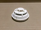 Siemens OH921 S54320-F6-A2 Smoke & Heat Detector Head S54320F6A2. Fixed Price $25.50.