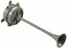 Federal Signal Corp 120 Volt Electronic Horn 0.75 Amps, 105 Decibles At 10', .... Fixed Price $1191.97.