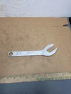 Qty: 1 New Reliable W2 Fire Sprinkler Wrench. Fixed Price $37.00.