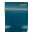 Vesda VSP-540. Fixed Price $53.92.