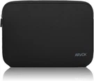 Arvok 11.6 Inch Laptop Sleeve Case For Macbook Air 12, Water-resistant Neo. Fixed Price $18.95.