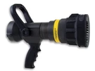 Akron - 4826 Nozzle With Pistol Grip. Fixed Price $600.00.