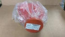 Tyco Grooved Swing Check Valve 4" Inch CV-1F 300 Psi Dn 100 59-590-0-040. Fixed Price $439.99.