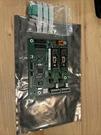 Siemens Dialer Module (dact) FCA2015-U1 (BIN002). Fixed Price $175.00.