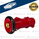 Genuine Dixon FNB75GHT Polycarbonate Fog Nozzle Bumper 3/4" Fnpt, Protective. Fixed Price $54.75.